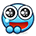 Є(dng)